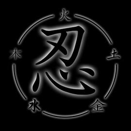 Canada Ninjutsu